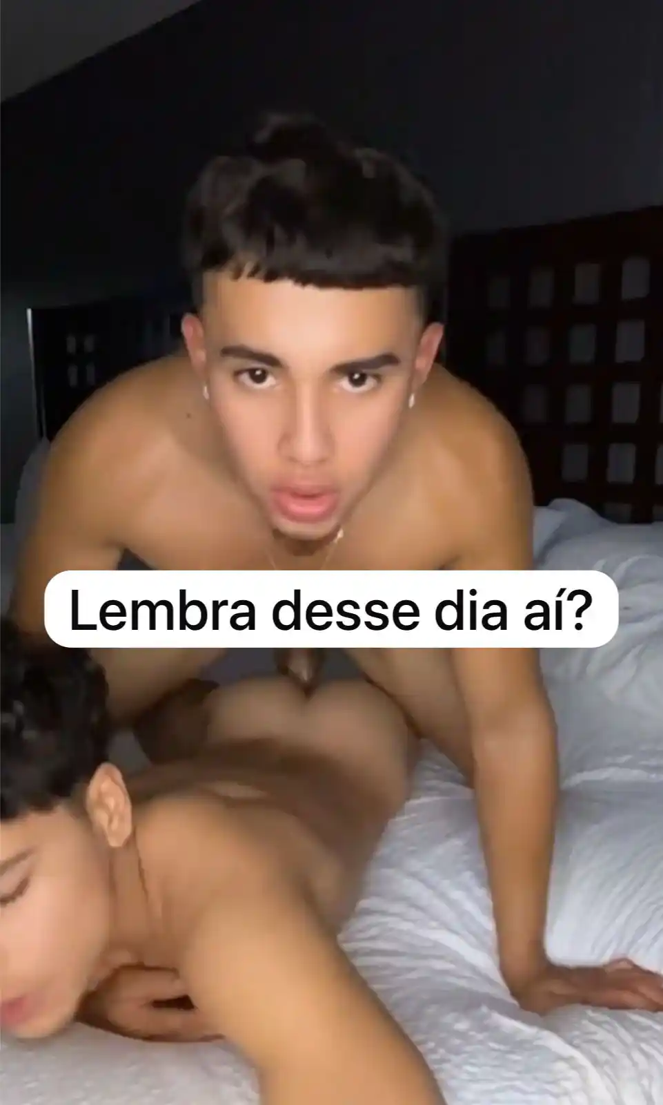 Prévia 7
