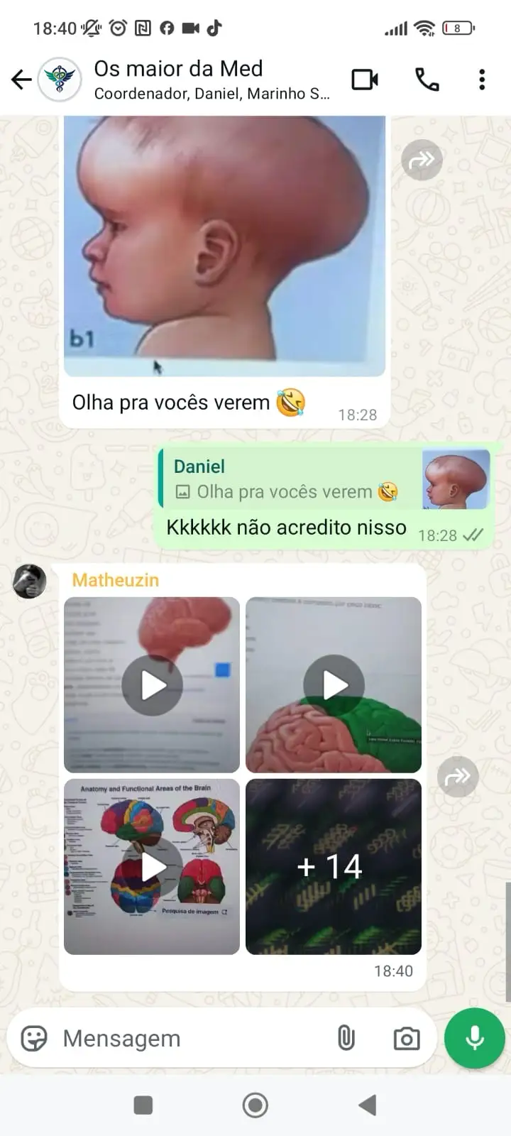 Prévia 1